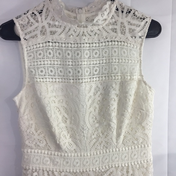 BHLDN Ojai Dress - Picture 3 of 3